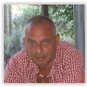 Ronald Leleux