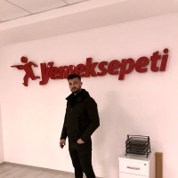 Mert Ayyıldız