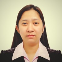 Liwanag Garbo
