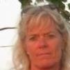 Vibeke Mehlsen