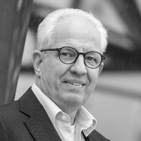 Peter van Buren