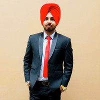 Narpinder Pal Singh