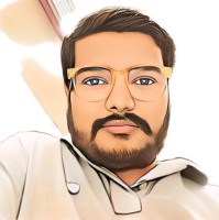Aditya Kumar