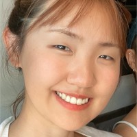 Hyeseon Yeom