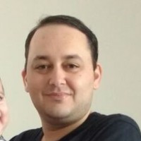 Rodrigo Orben Rinaldi