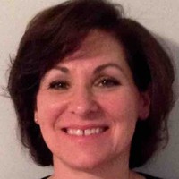 Lisa Teekema