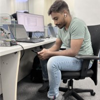 Tarun Kumar