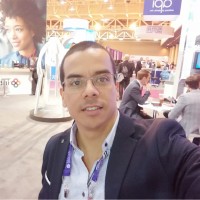 Kenneth Navas Coronado