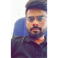 Yash Srivastava