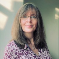 Sue Masters