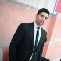 Milad Esmaeili
