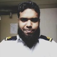 Shihab Hasan Mushfique