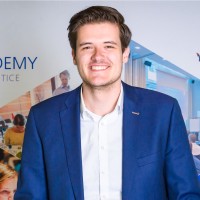 Lennart van de Watering