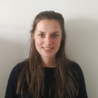 Ulrike Nackaerts