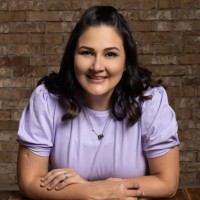 Ruth Hinojos Velasco