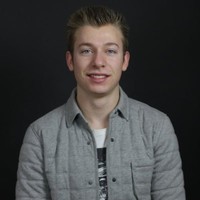 Danny Hooft