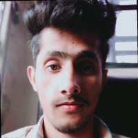 Avtar Singh