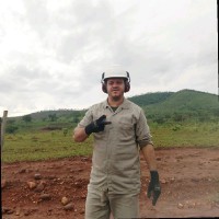 Rodrigo Ramos de Oliveira