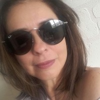 Elaine Carolino