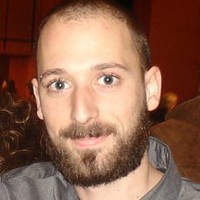 kiriakos Grigoriadis