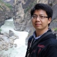 Ken Su