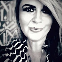 DI Doris Winkler, MBA