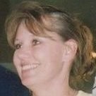 Vicki Dye