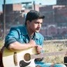 Ammar Shah