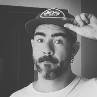 Luis Escobar