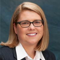 Kelly Curley