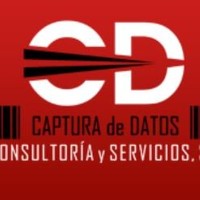Captura de Datos Cdcys
