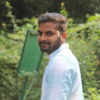 Uday Kumar