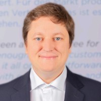 Dr. Micael Alonso-Frank