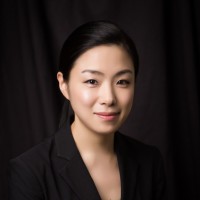 Yuna Kim