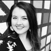 Alexia Youngman