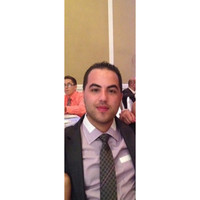 Joseph Hermiz
