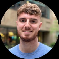 Josh Evans