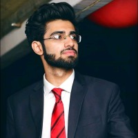 Mohammad Ali Zain