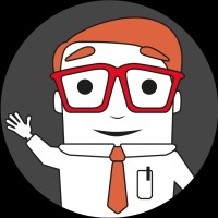 Flat Fee Recruiter
