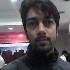 Vikram Singh Shekhawat