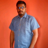 Supriyo Garai