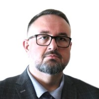 Włodzimierz Galecki