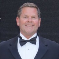 Gary Herschberger