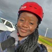 Fatuna Mnubi