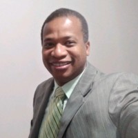 Ademir Gomes da Silveira
