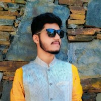 shashank mudgal