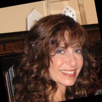 Beth Ladin