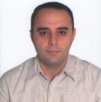 Deniz Can