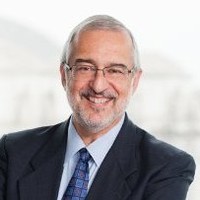 Paul Devinsky