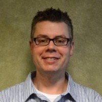 Nathan Pratt